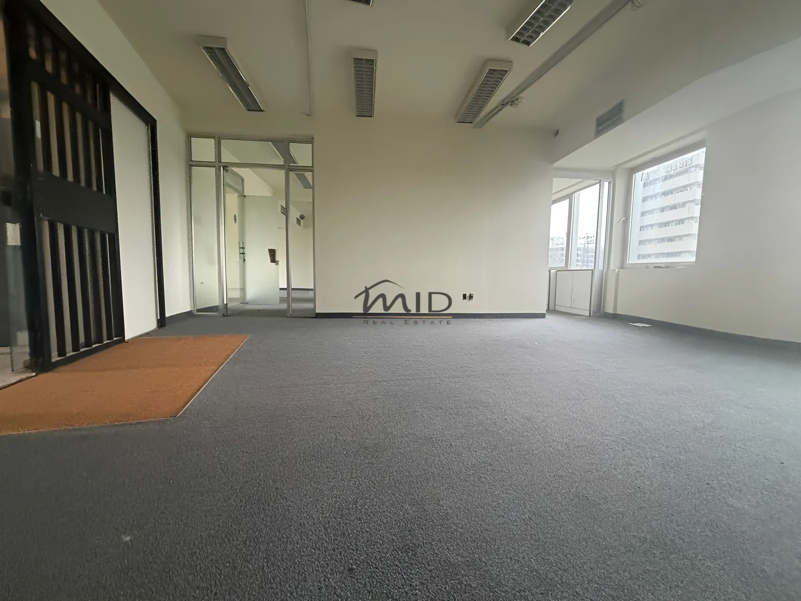 Office for rent in Jounieh, lebanon