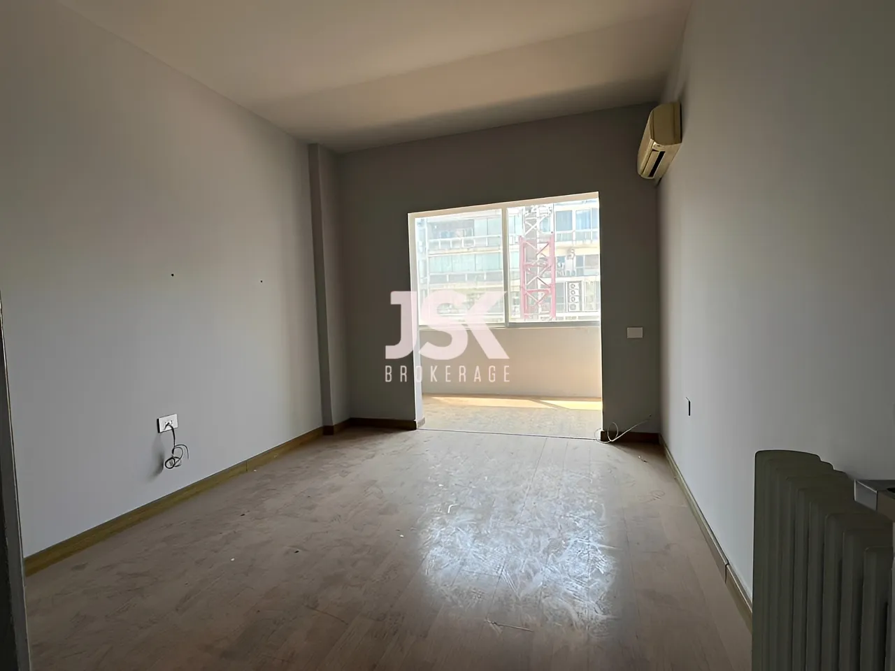 Apartment for Sale in Achrafieh