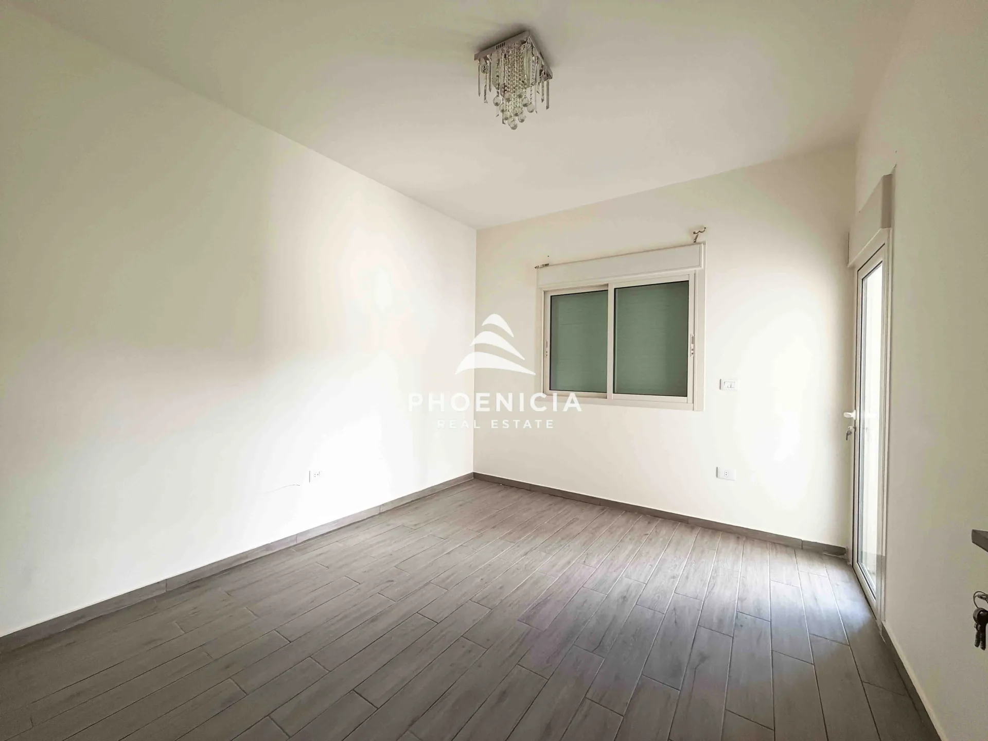 Apartment for rent in Blat, Lebanon