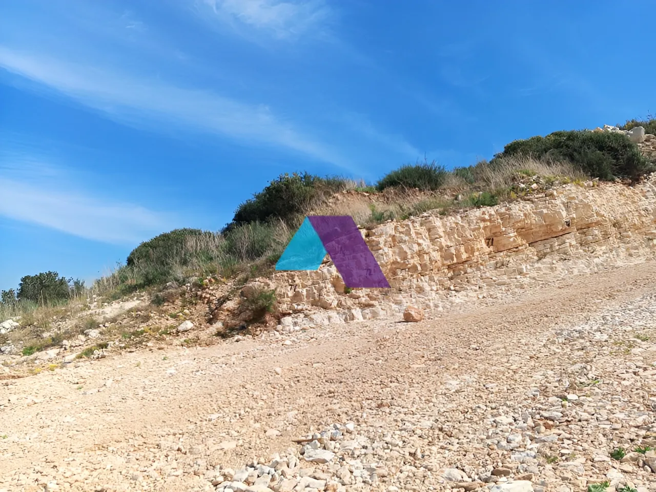 Land for Sale in Batroun