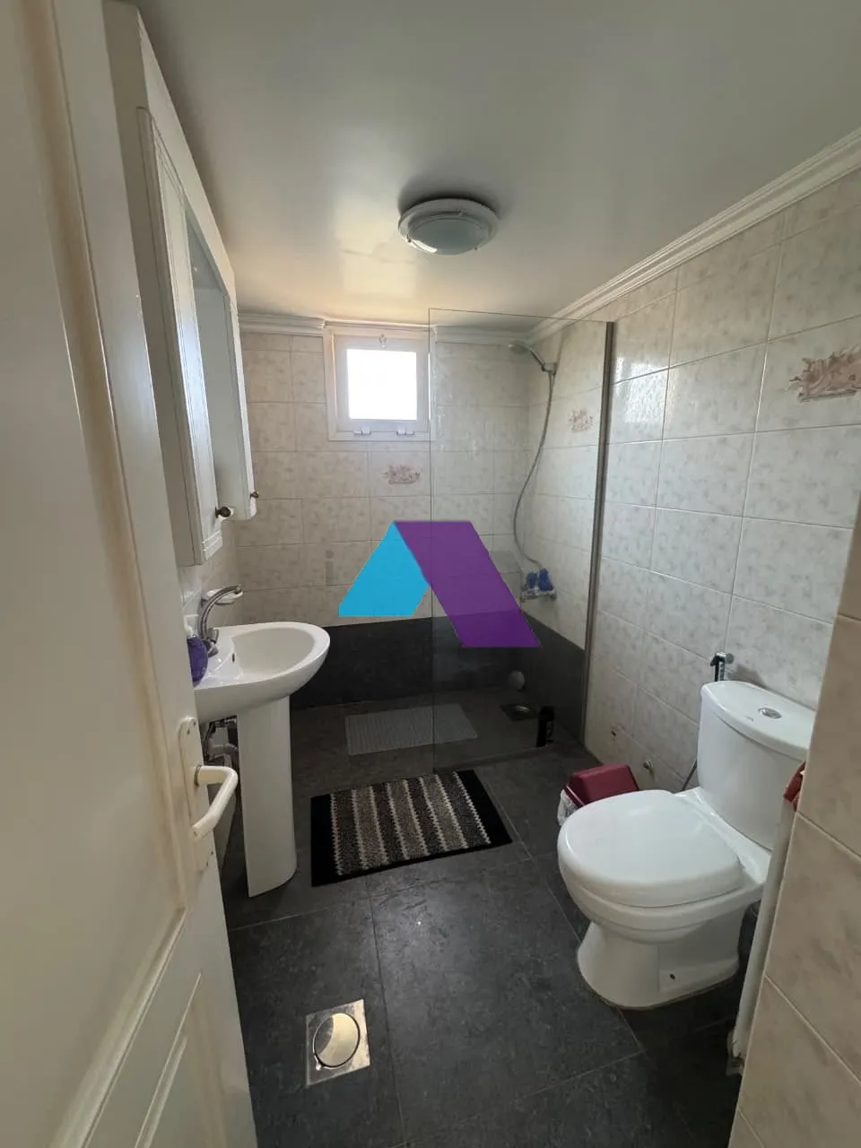 Apartment for Sale in Hadath