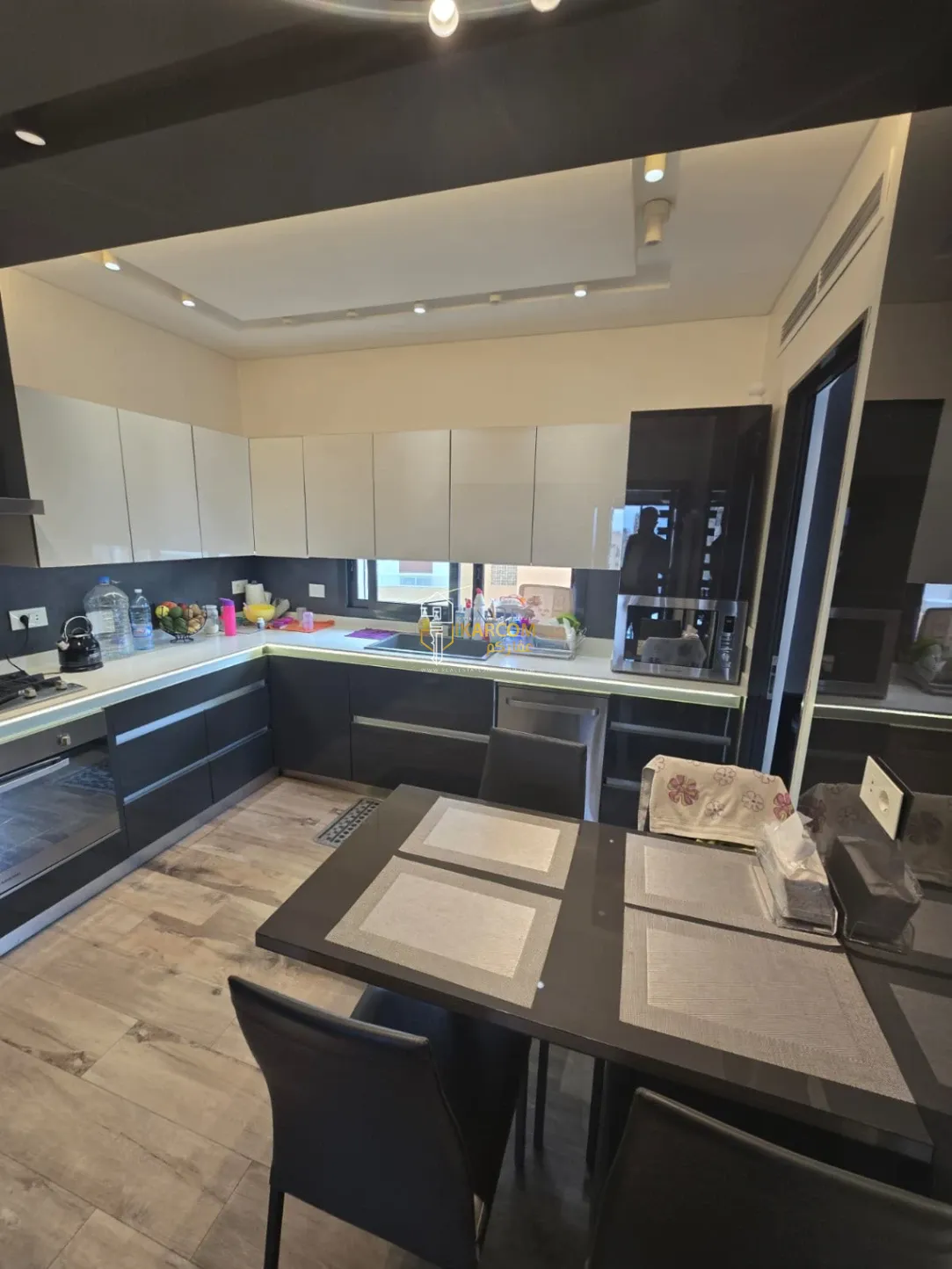 Apartment for sale in Jal El Dib, Lebanon