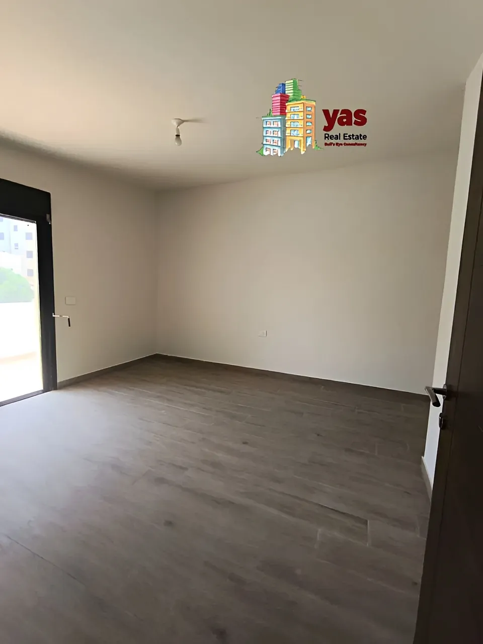 Apartment for Sale in Batroun - 3 bed, 3 bath