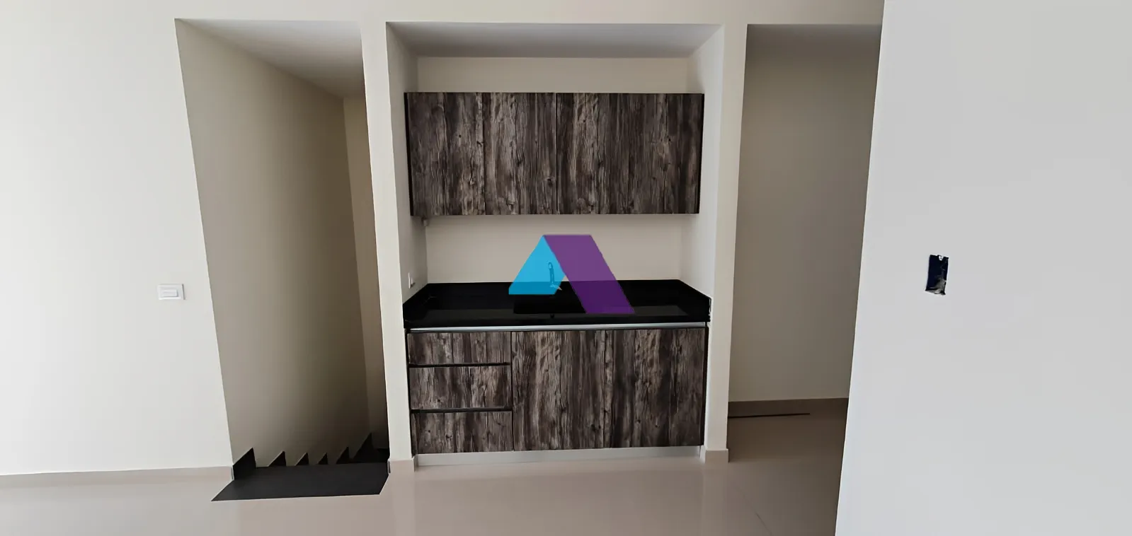 Apartment for Sale in Ballouneh