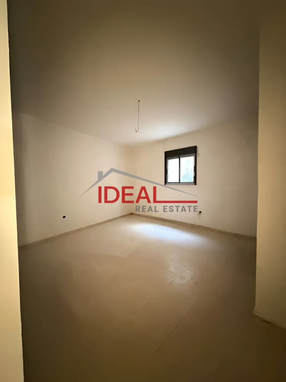 Apartment for sale in Ajaltoun