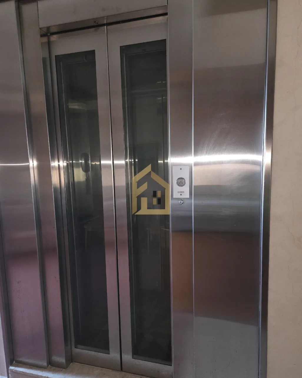 Duplex for sale in Haret Sakher, Lebanon