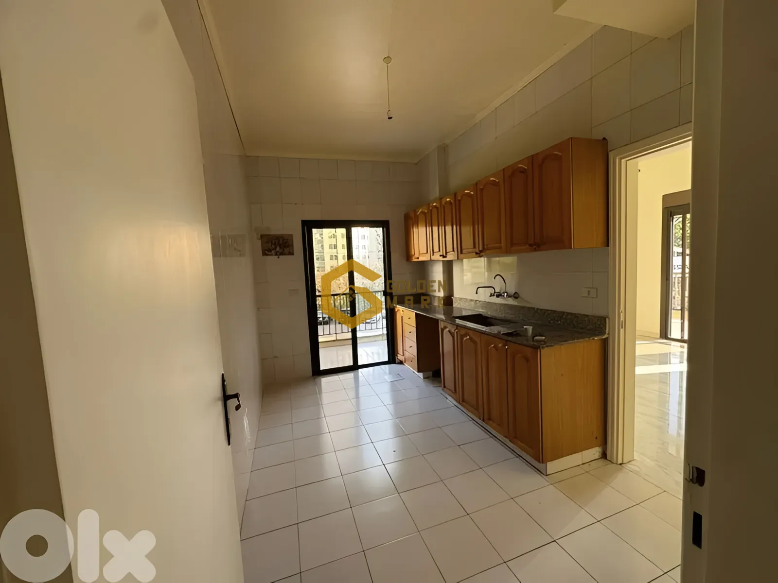 Apartment for Sale in Jdeideh
