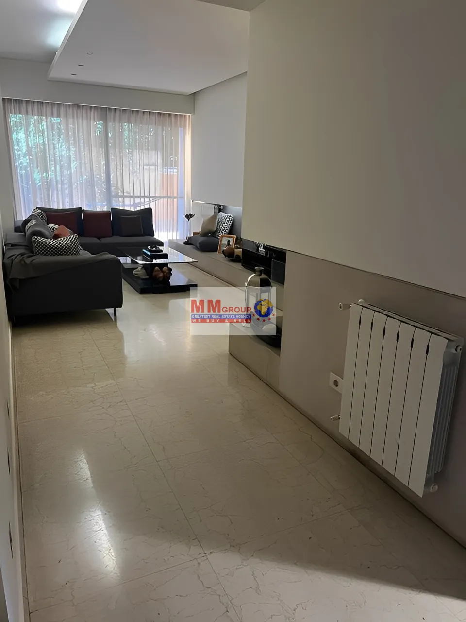 Apartment for Sale in Monteverde