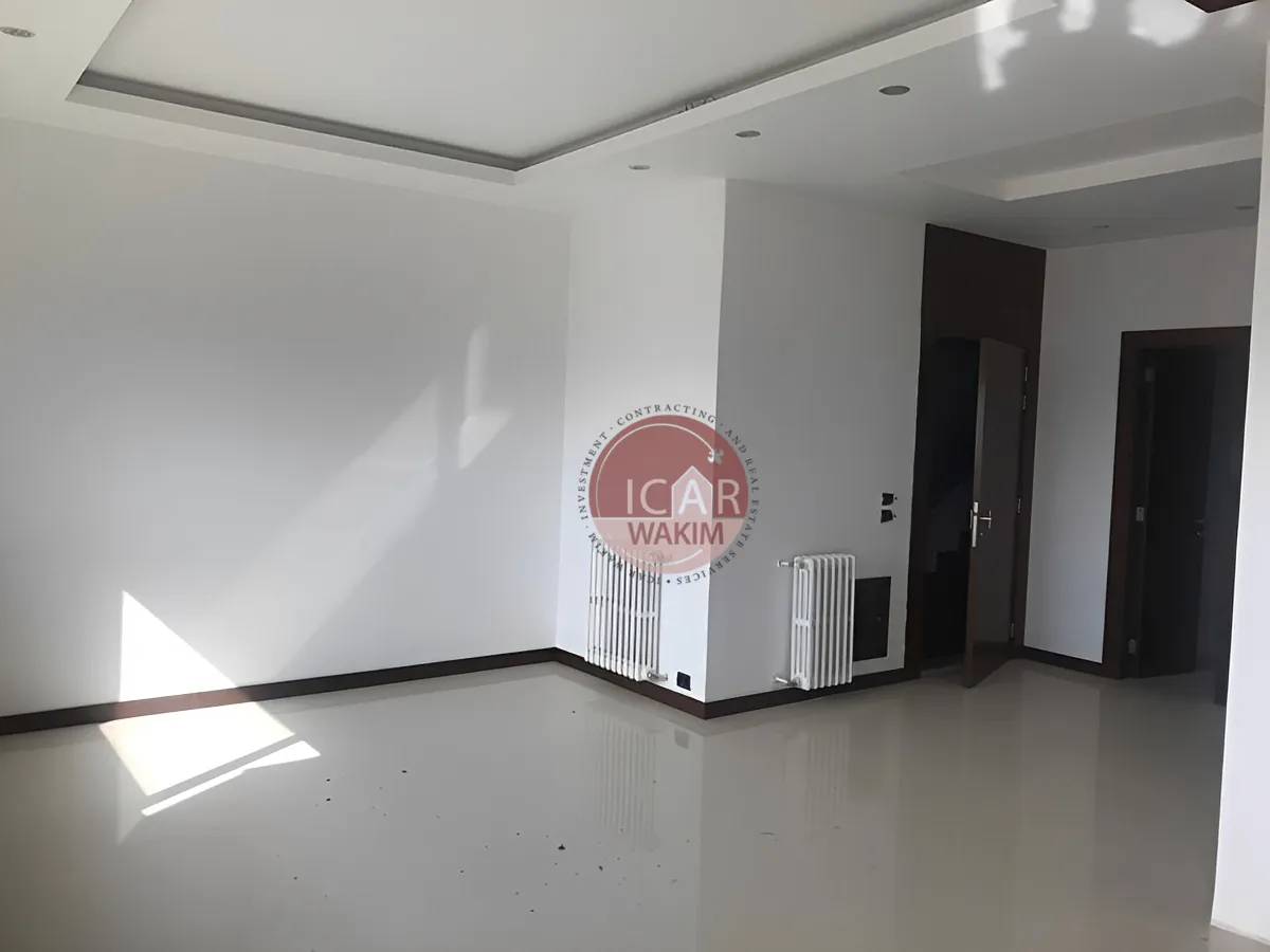 Apartment for Sale in Baabdat