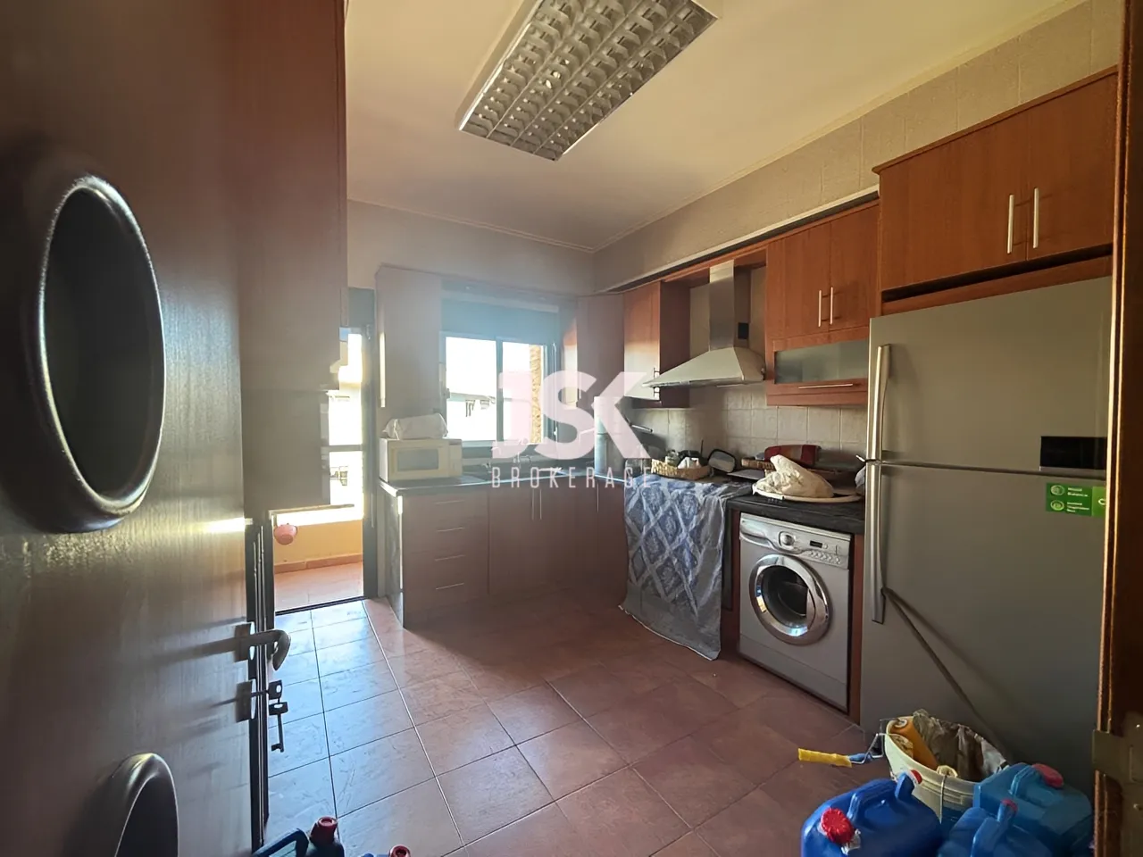 Apartment for Rent in Hadath - 2 bed, 1 bath
