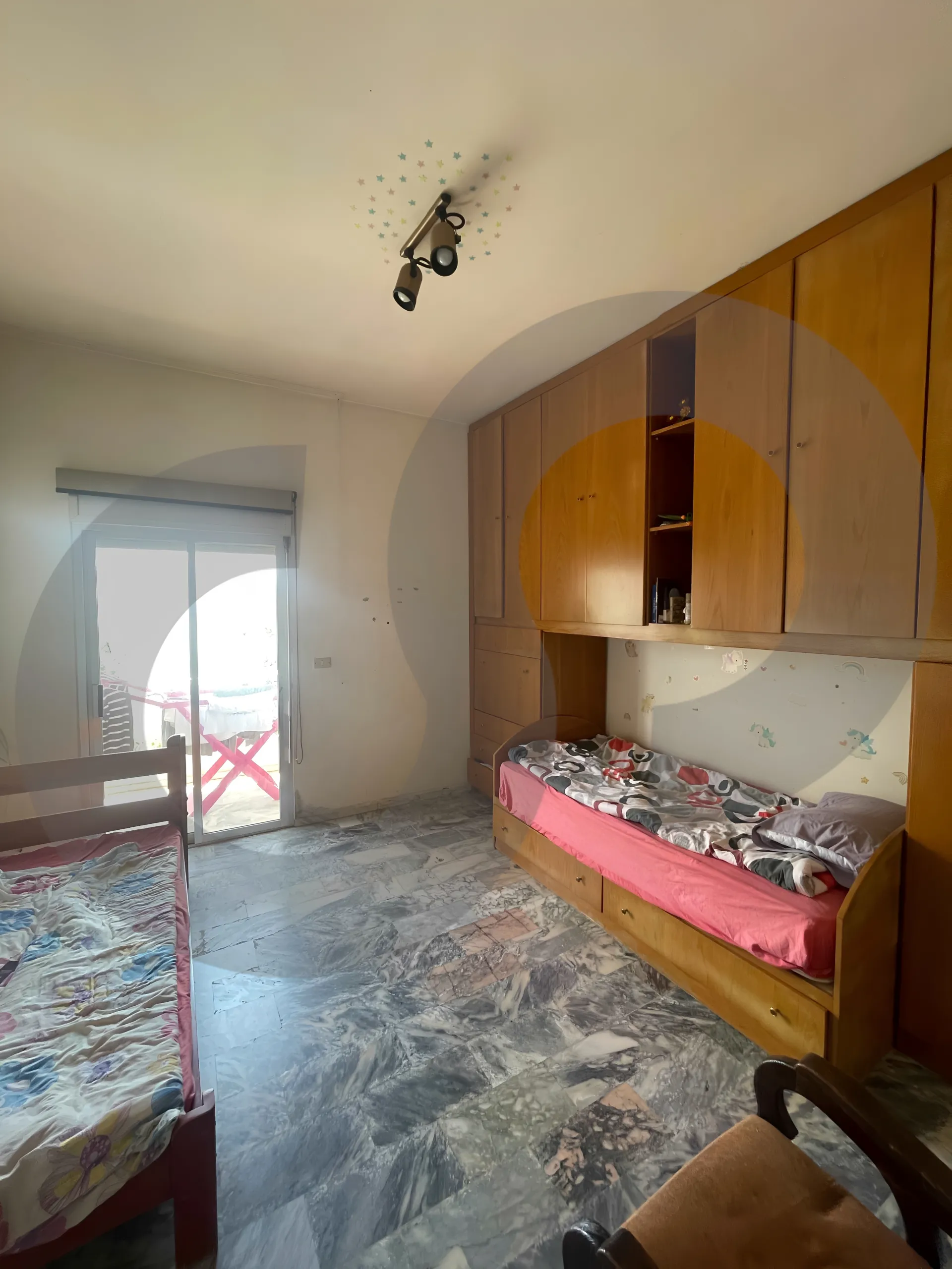 Apartment for Sale in Byblos - 3 bed, 2 bath