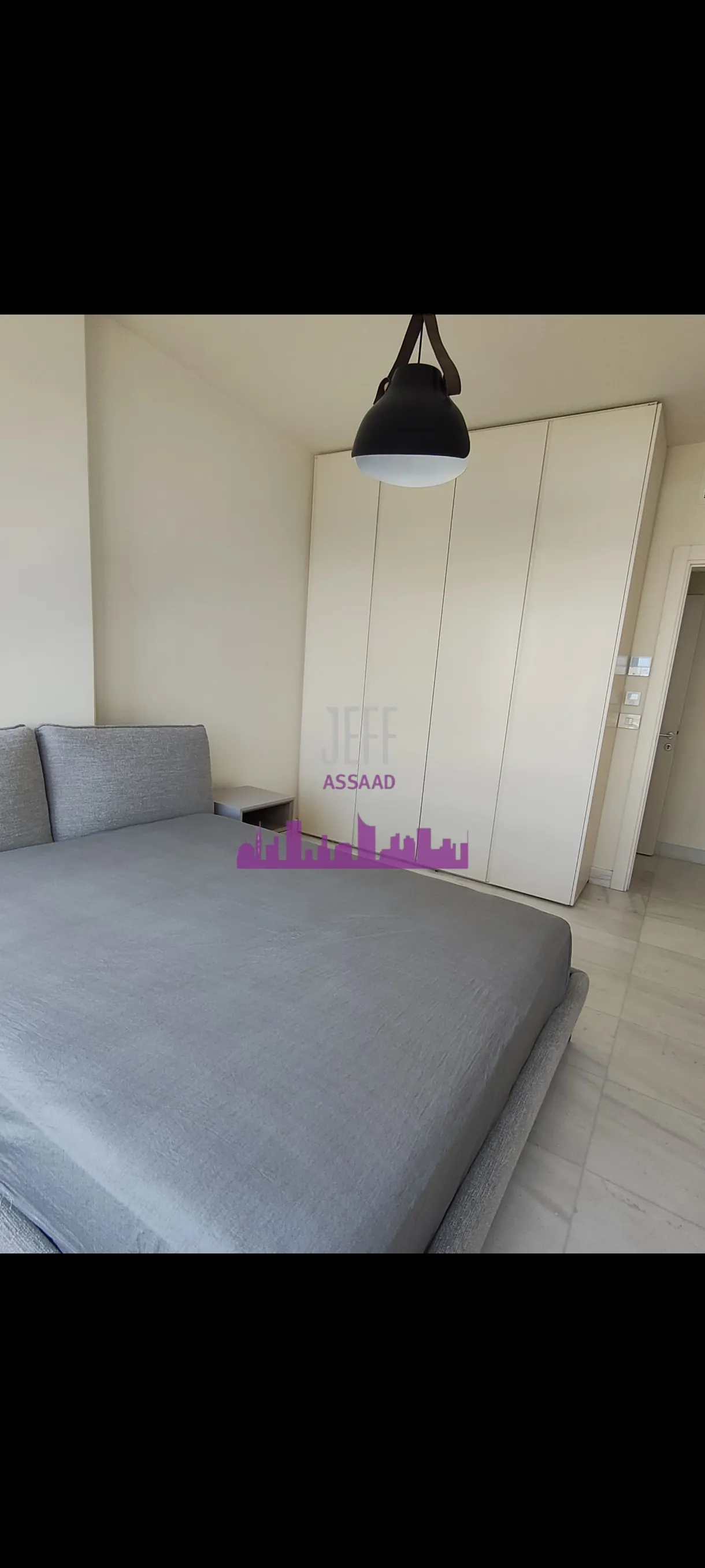 Apartment for sale in Gemmayzeh, beirut, lebanon