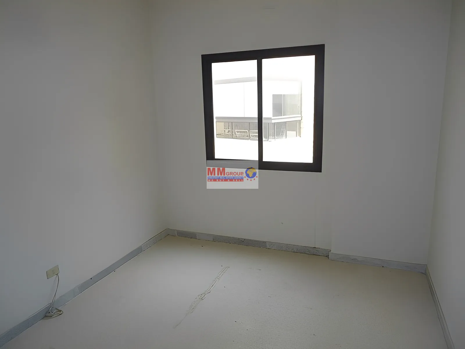 Apartment for Rent in Mansourieh