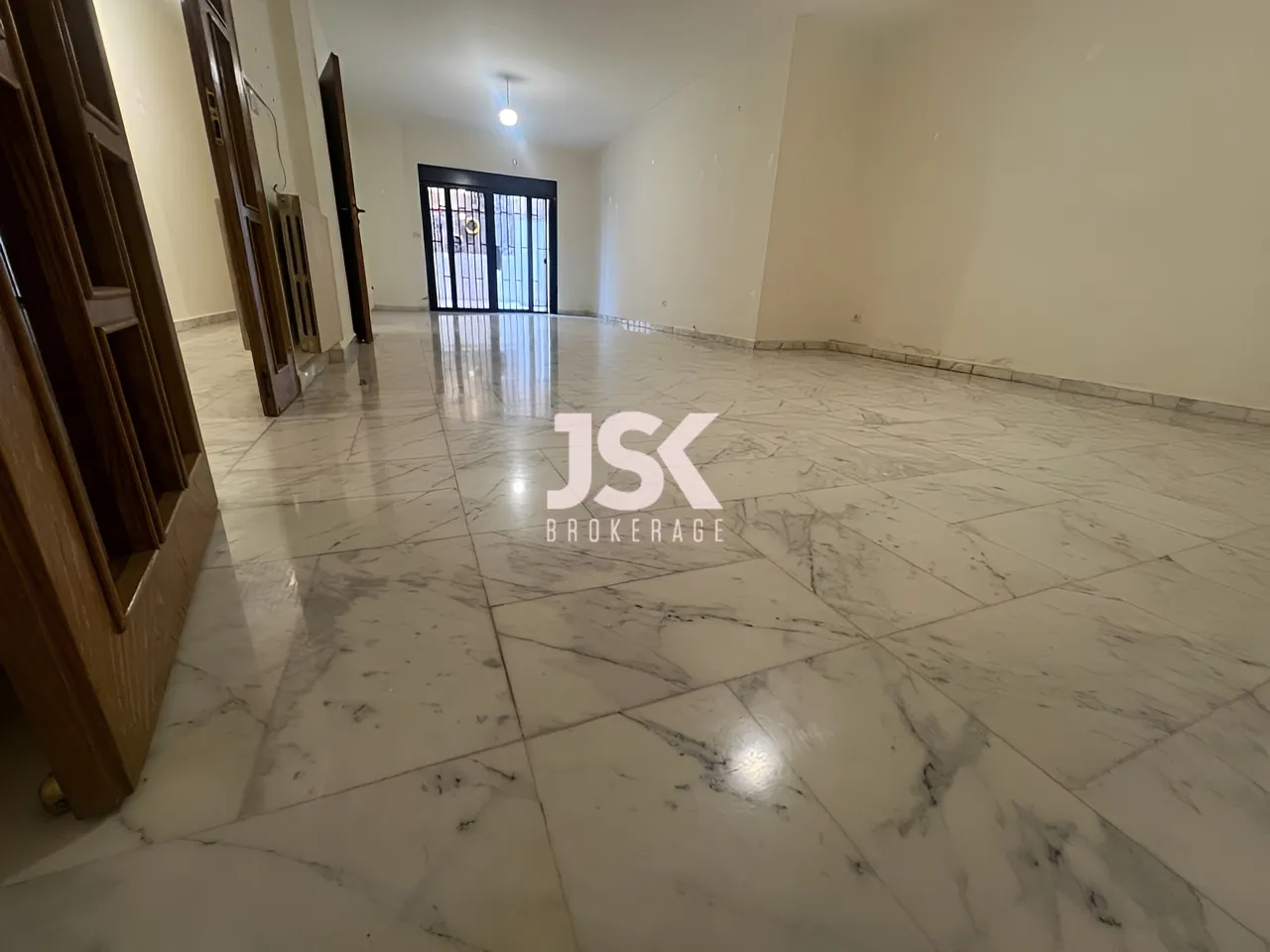 Apartment for Sale in Hazmieh - 3 bed, 3 bath