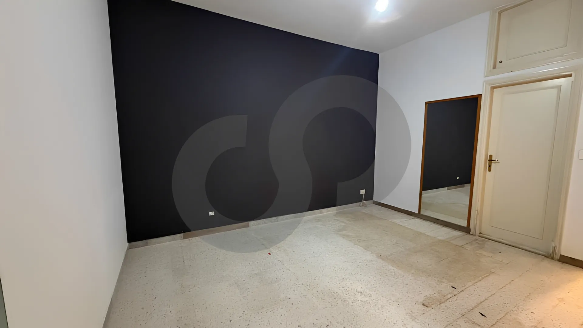 Apartment for Sale in Baabda