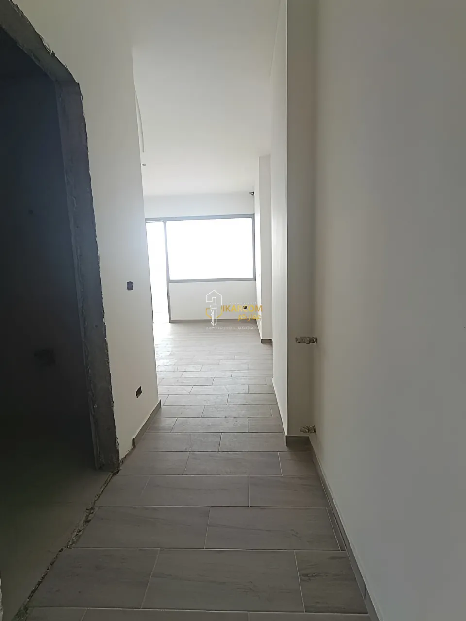 Apartment for sale in Bsalim, Lebanon