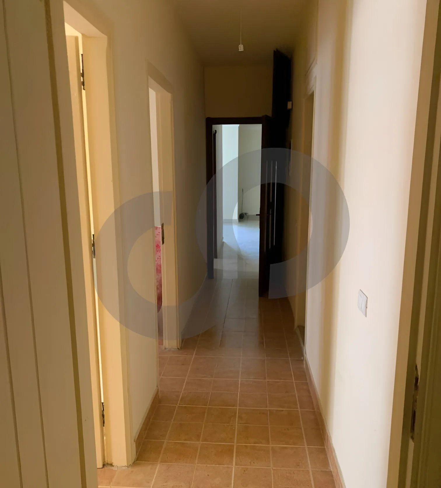 Apartment for Sale in Kousba