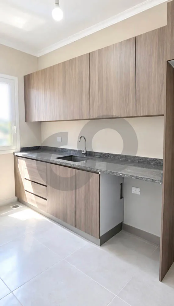 Apartment for Sale in Safra