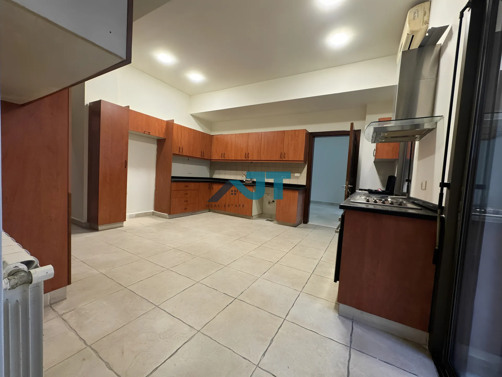 Apartment for Rent in Sodeco