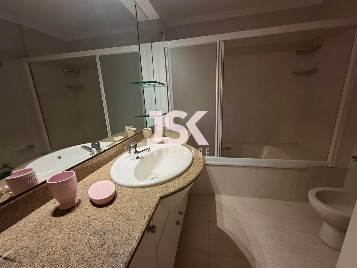 Triplex for Rent in Sahel Aalma, Lebanon