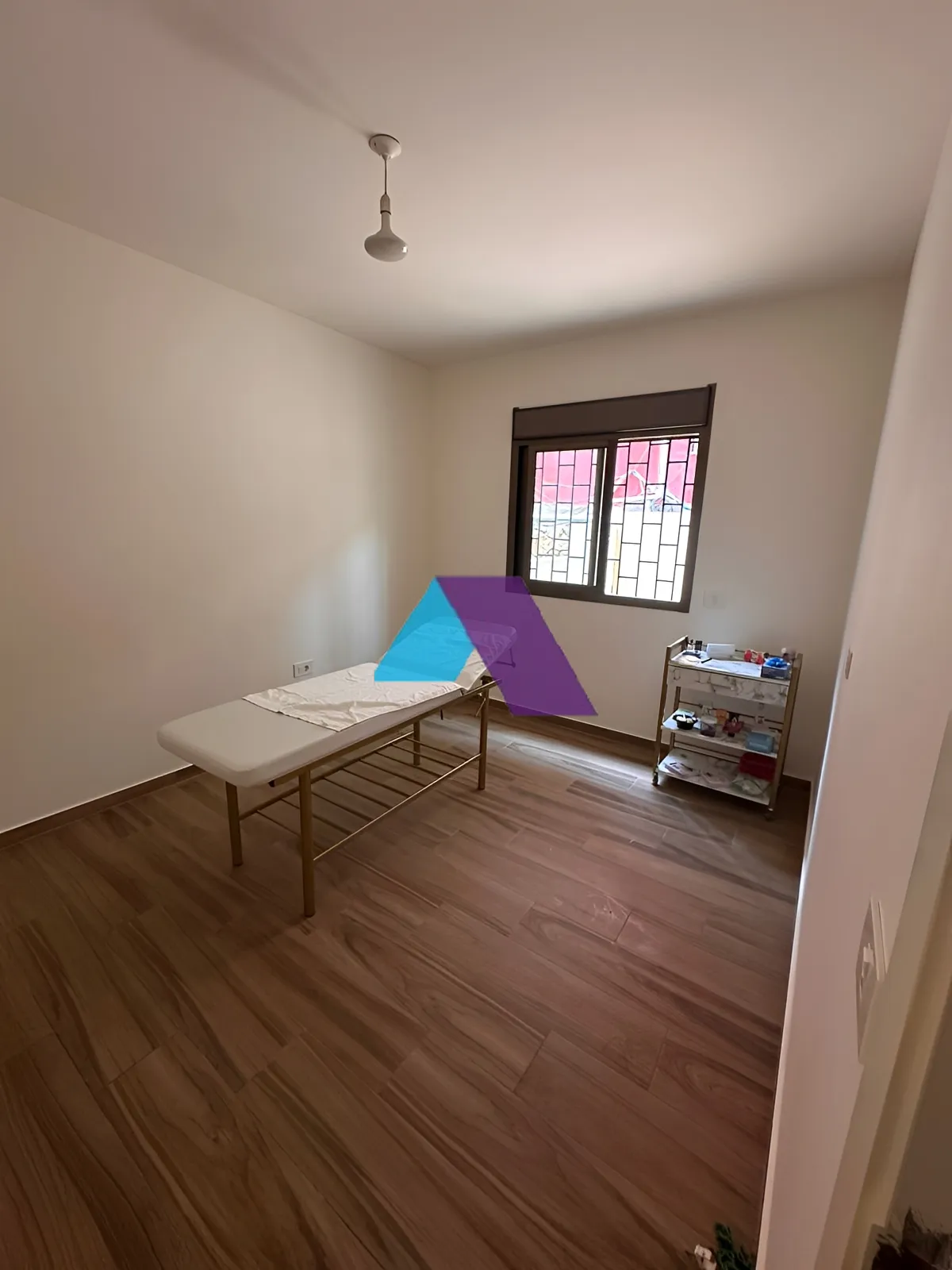 Apartment for Sale in Biaqout