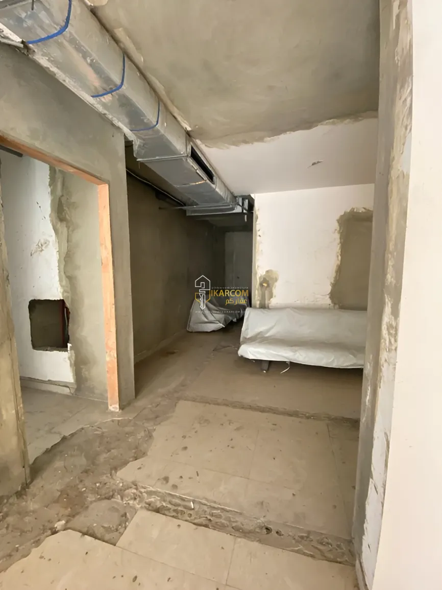 Apartment for sale in Mtayleb, Lebanon