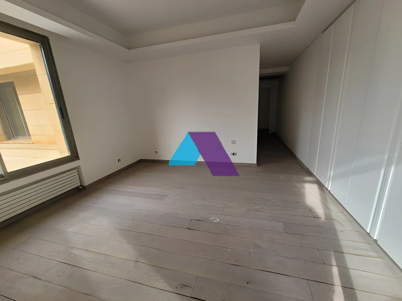 Apartment for Sale in Yarzeh