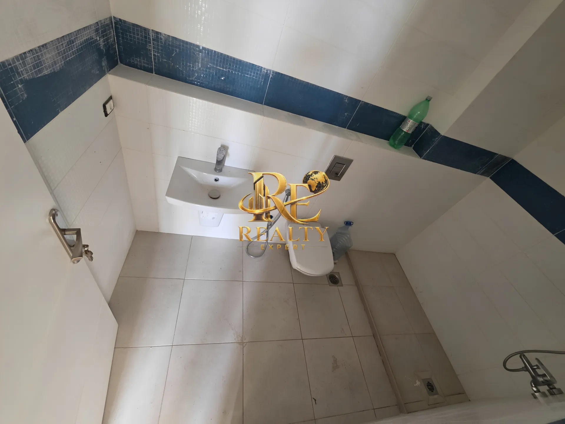 Apartment for sale in Aaramoun