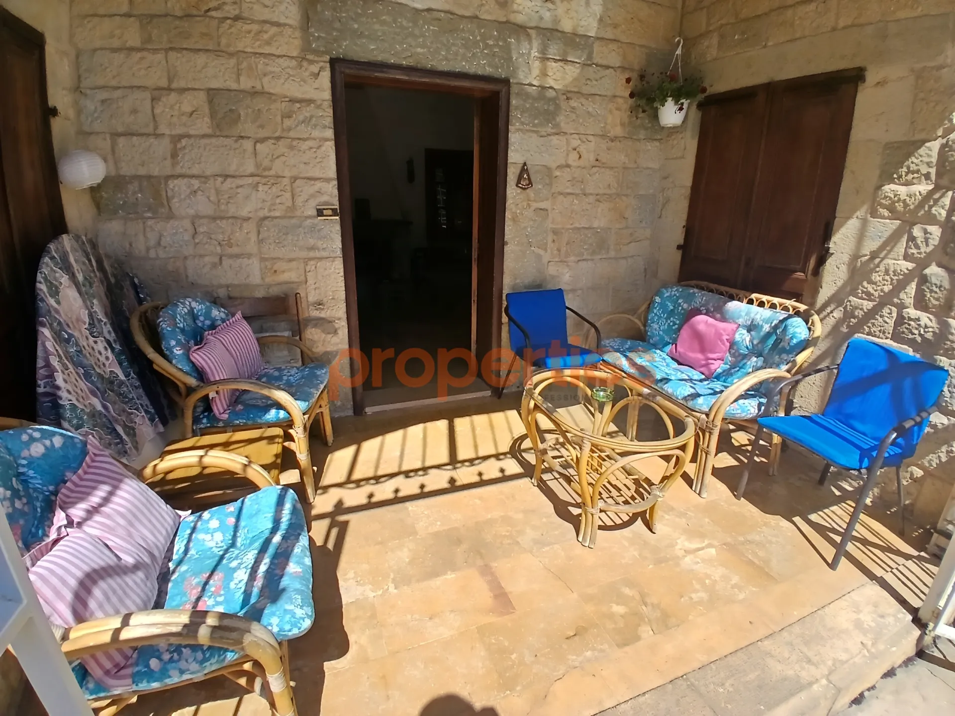 Apartment for Sale in Dhour El Choueir
