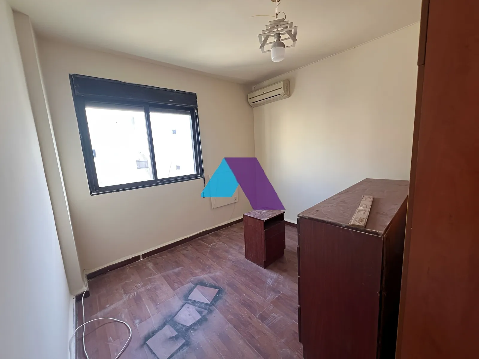 Apartment for Sale in Adonis