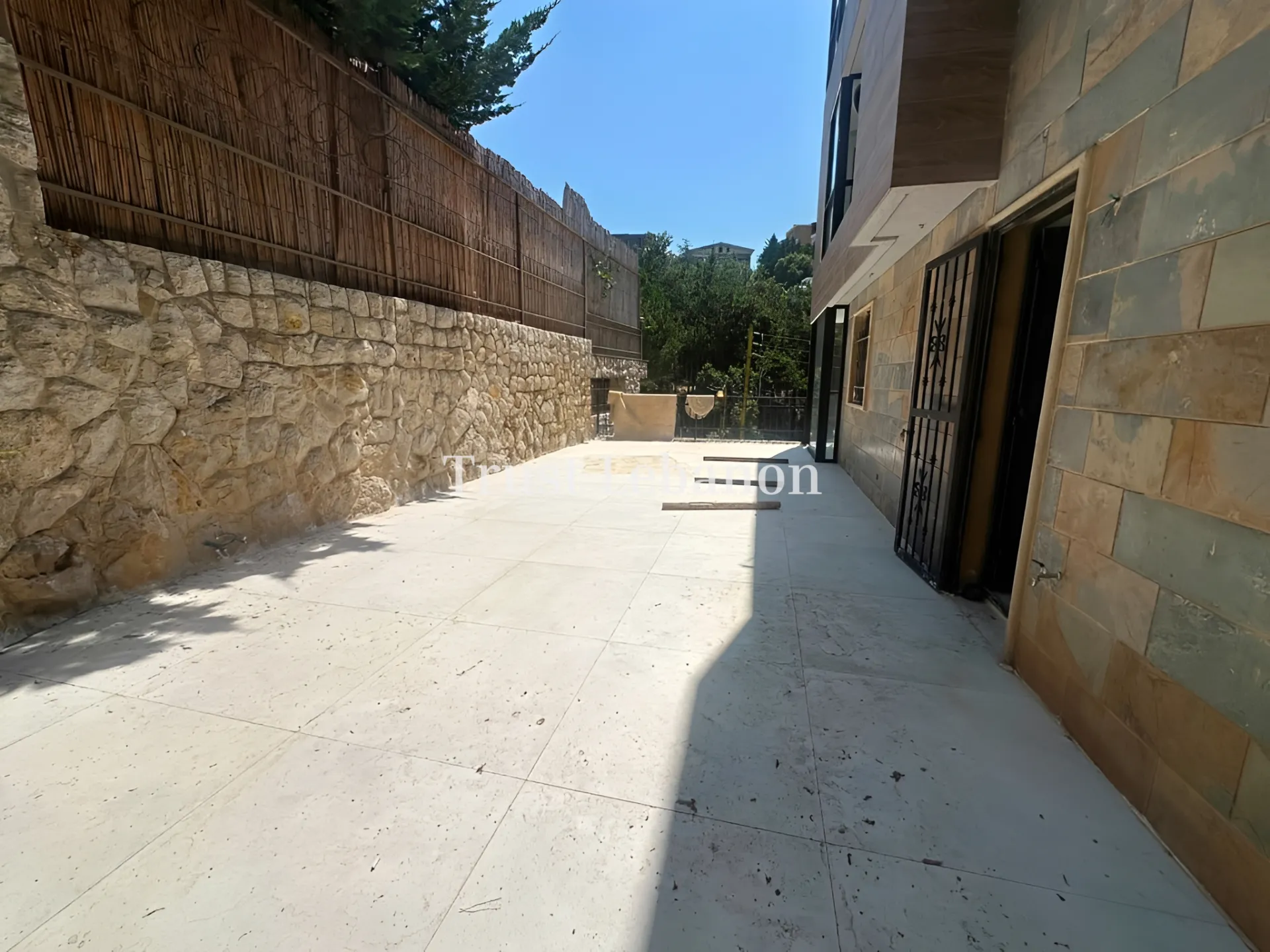 Apartment for Sale in Metn Baabdat Lebanon