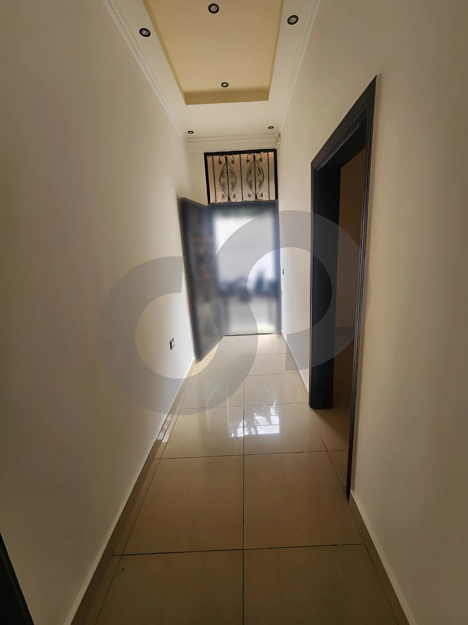 Apartment for Sale in Hadath - 2 bed, 2 bath