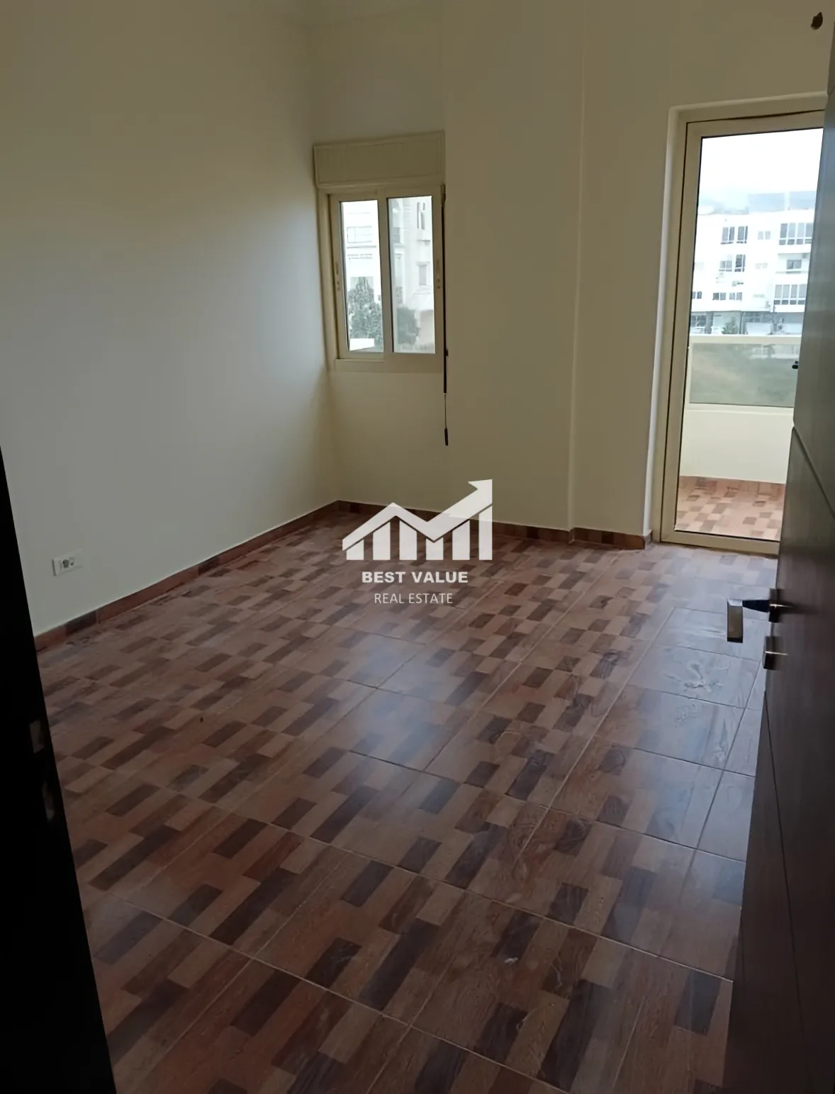 Apartment for rent in Hboub, aannaya, lebanon - 3 bed, 2.0 bath