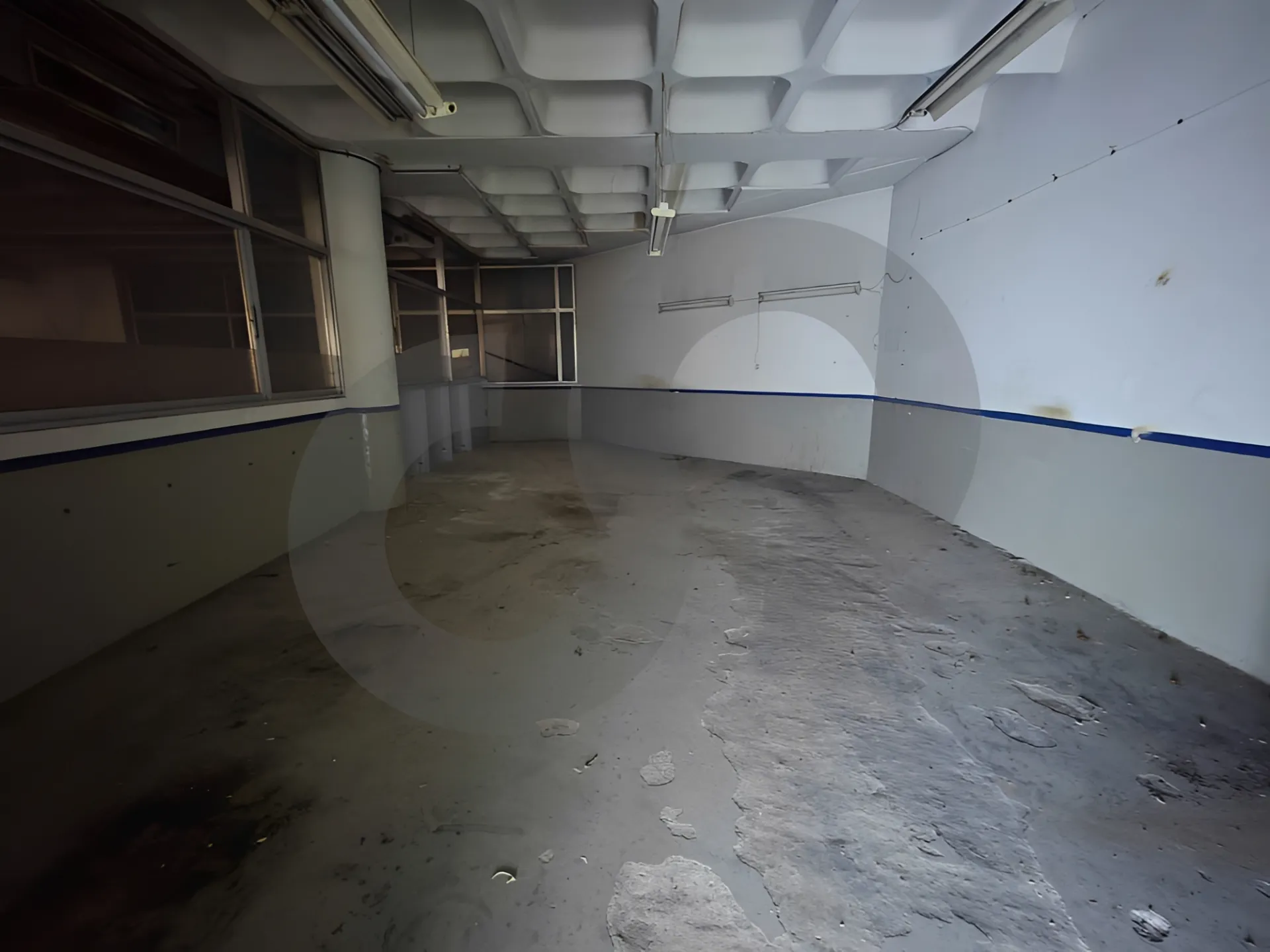 Warehouse for Rent in Zouk Mosbeh