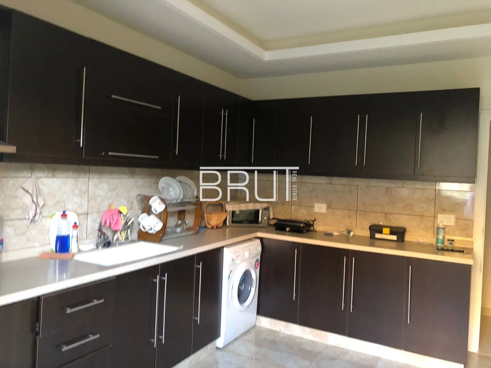 Apartment for sale in Dbayeh, lebanon