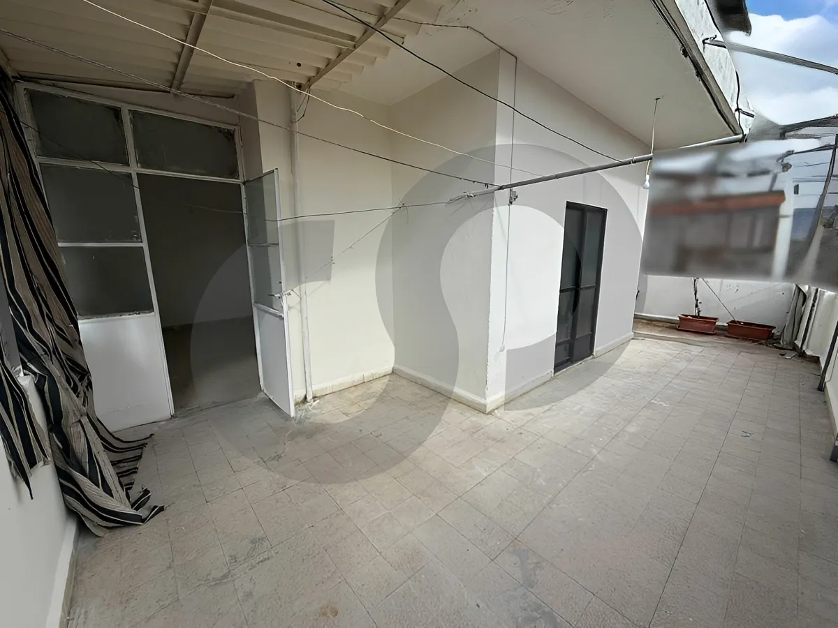 Apartment for Sale in Tariq El Jdideh, Beirut, Lebanon - 2 bed, 2 bath