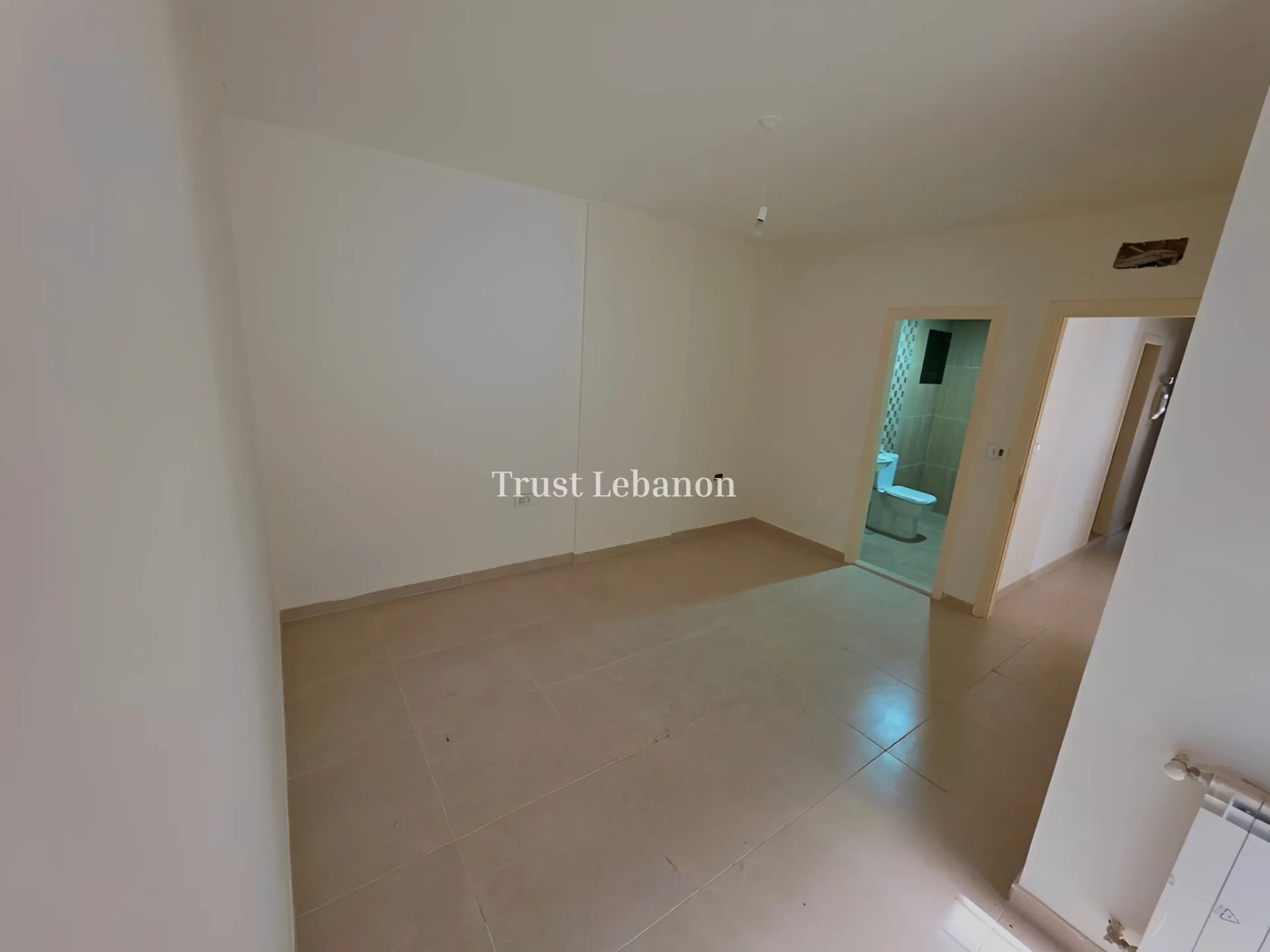 Apartment for sale in Ghadir, Lebanon