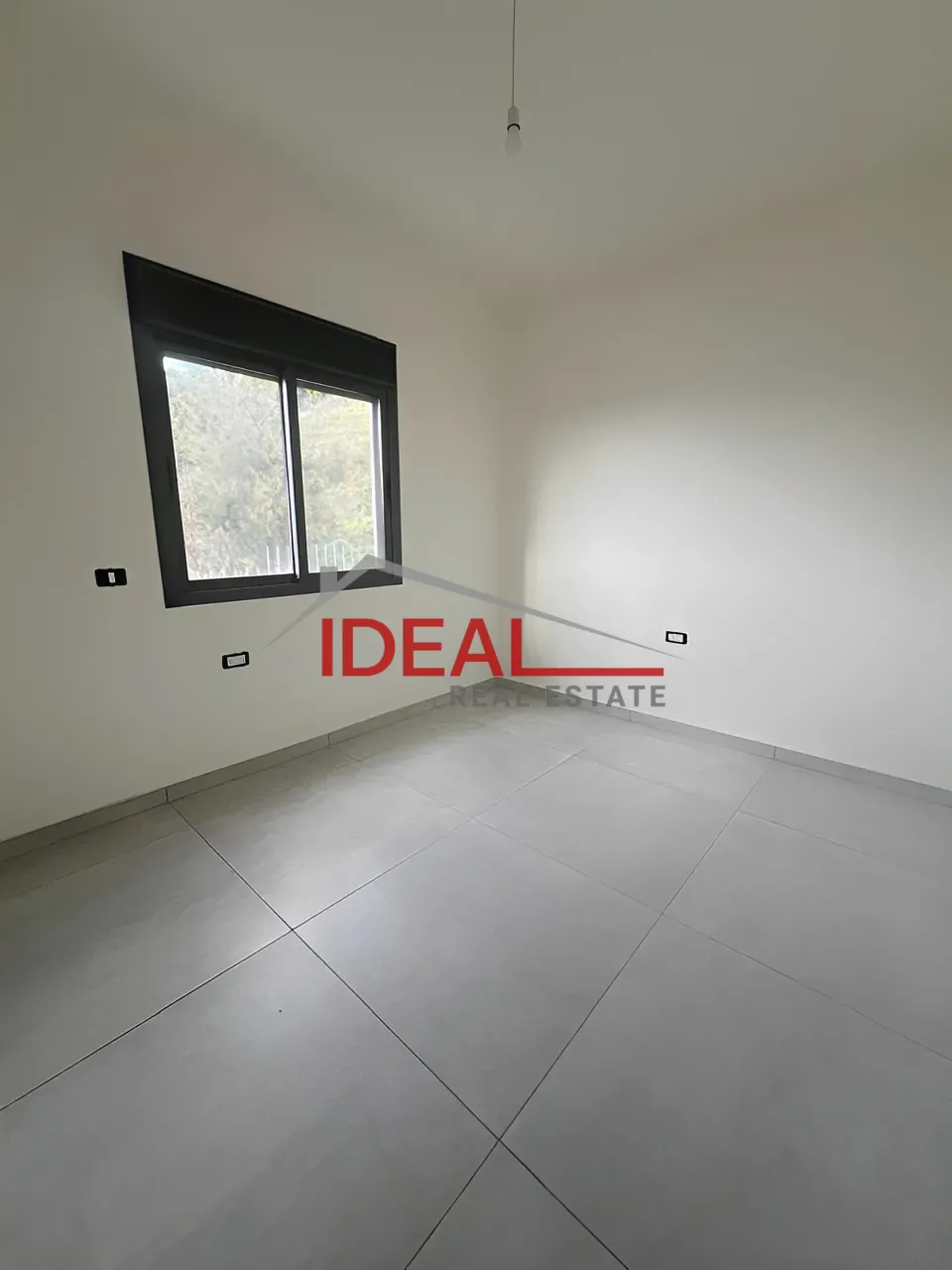 Apartment for sale in Fanar, Lebanon