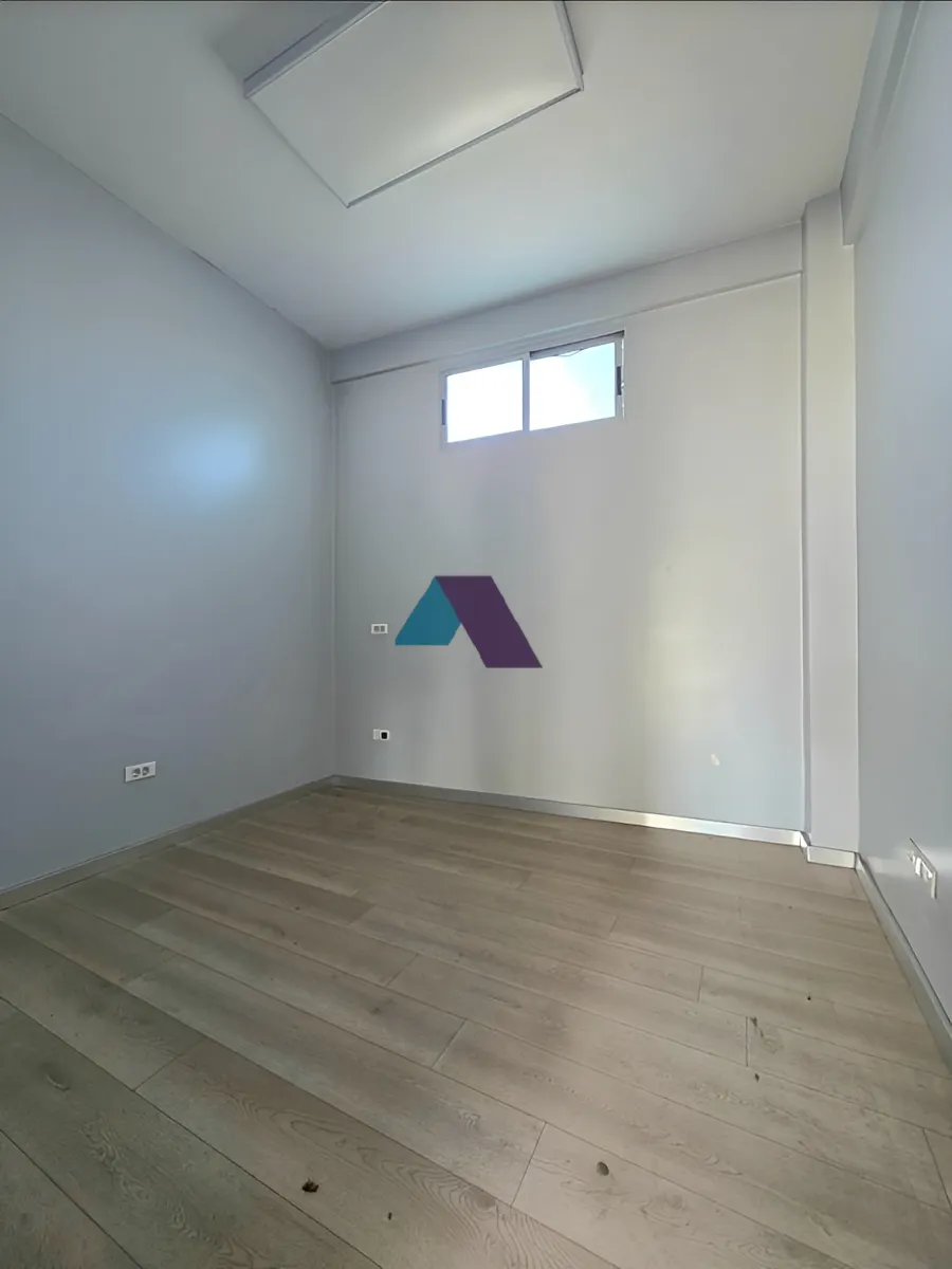 Office for sale in Saifi Village