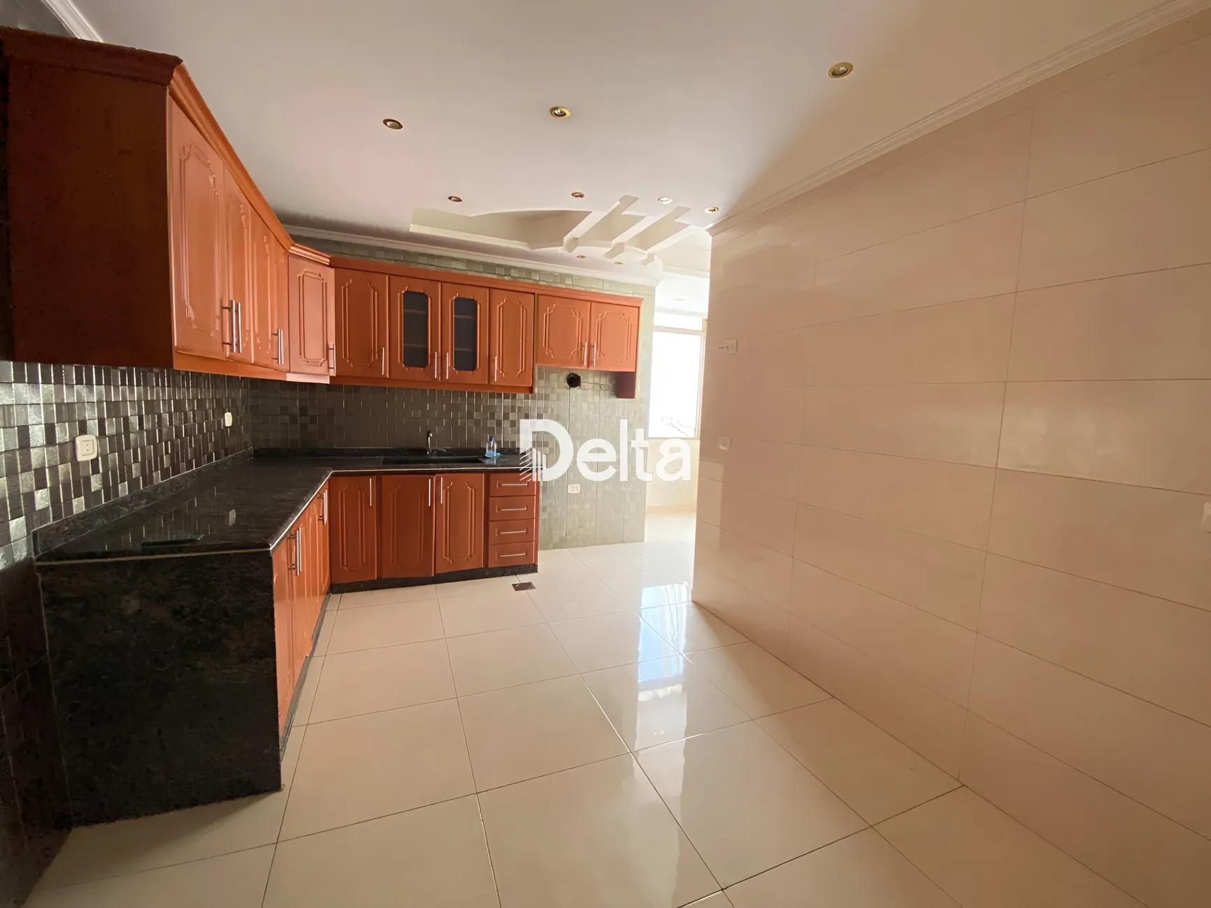 Apartment for rent in Tallet El Khayyat, Bayrut, Lebanon