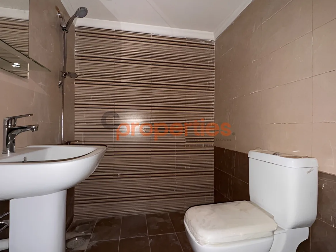 Apartment for Rent in Dik El Mehdi