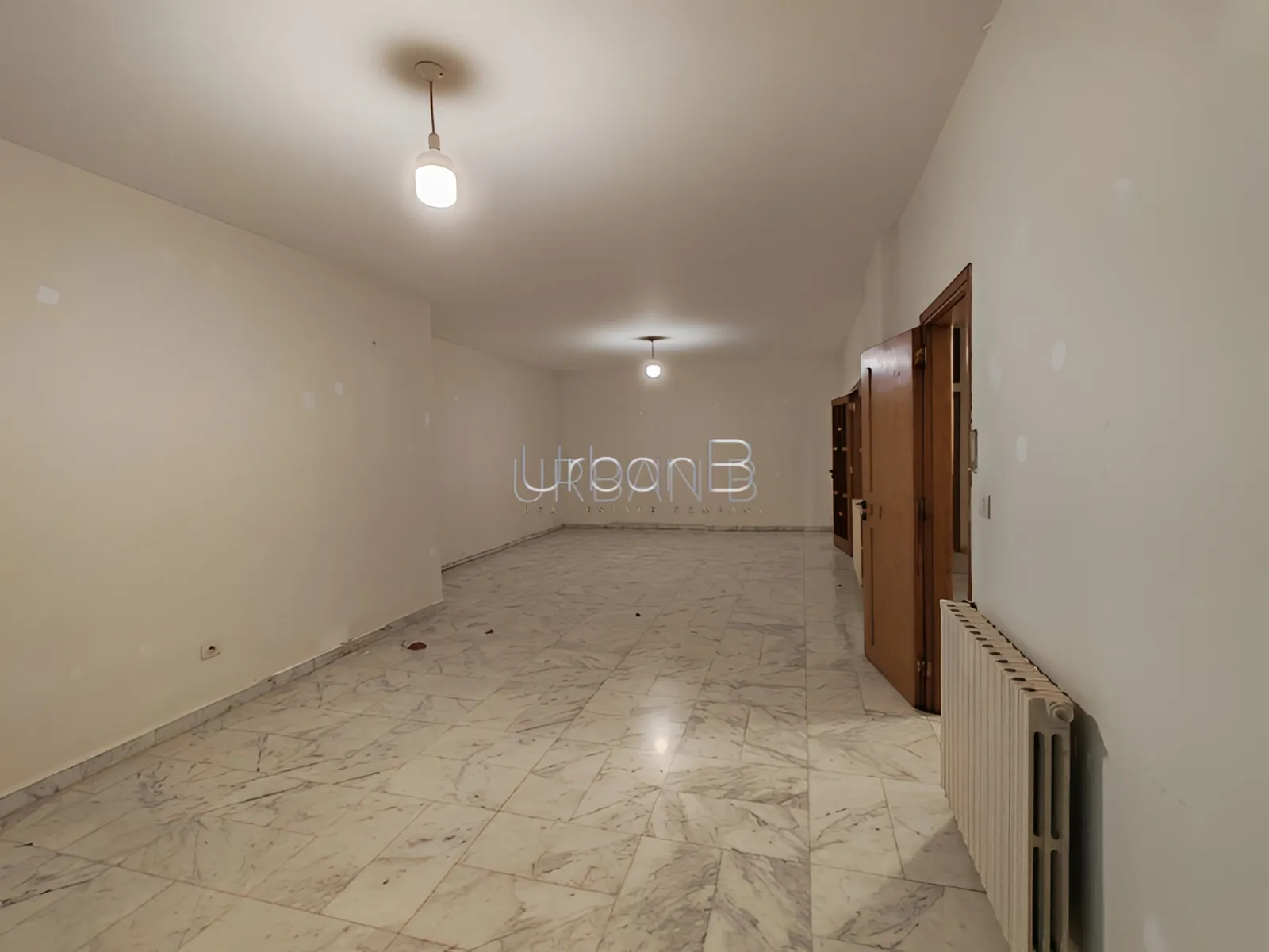 Apartment in Hazmieh, lebanon