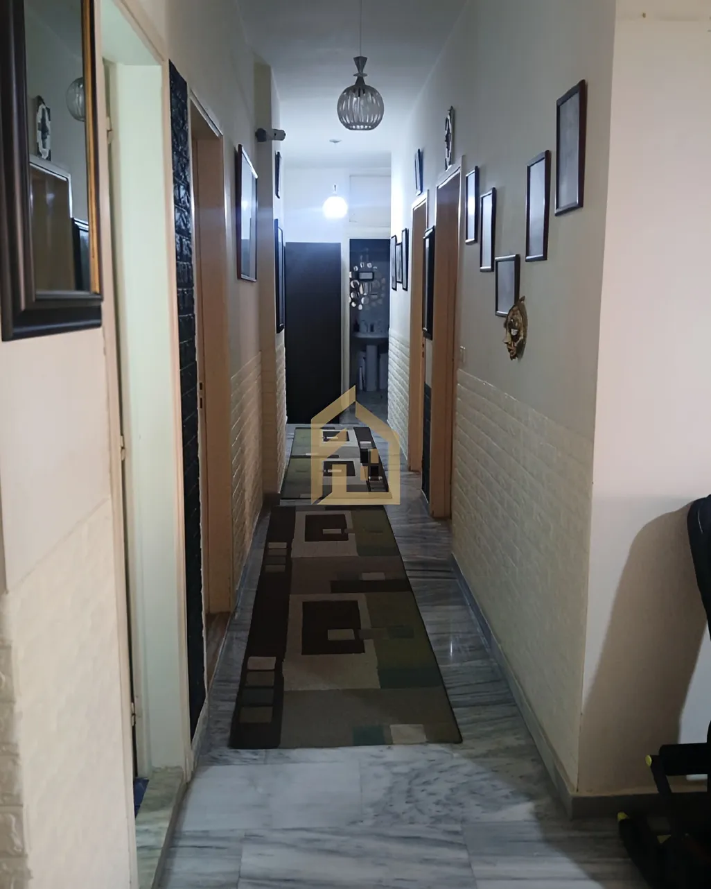 Apartment for sale in Zouk Mosbeh, Lebanon