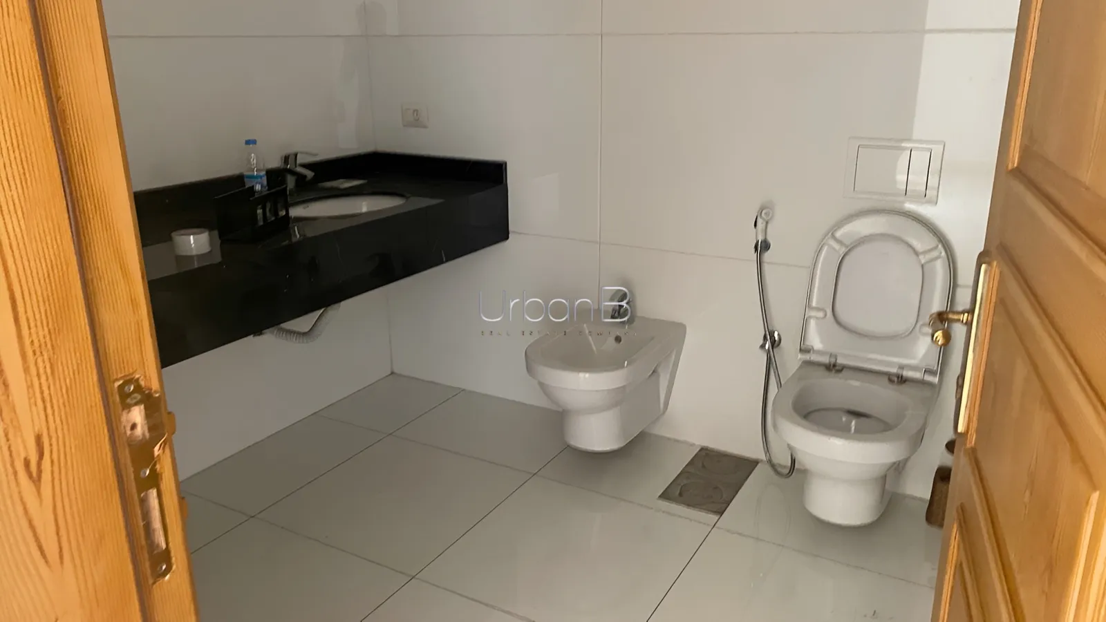 Apartment for rent in Manara, beirut, lebanon