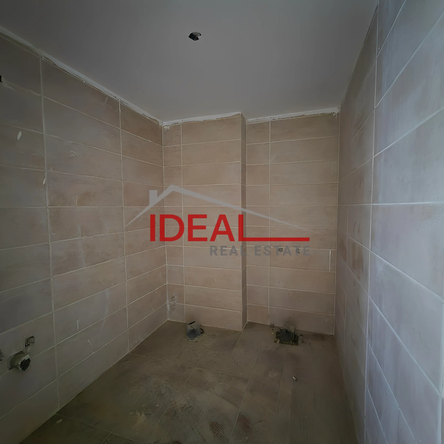 Apartment for Sale in Forn El Chebbak, Lebanon