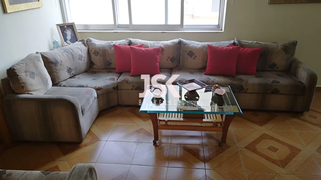 Apartment for Sale in Zouk Mosbeh, Lebanon
