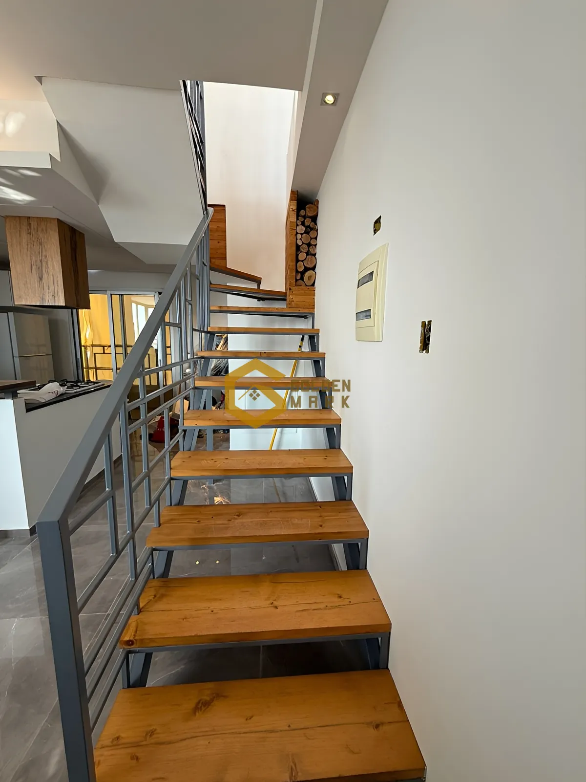 Duplex for Sale in Aannaya
