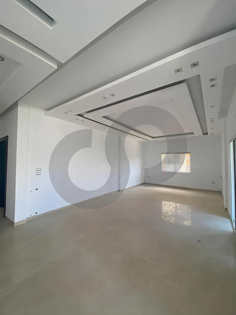 Apartment for Sale in Tyre, Lebanon