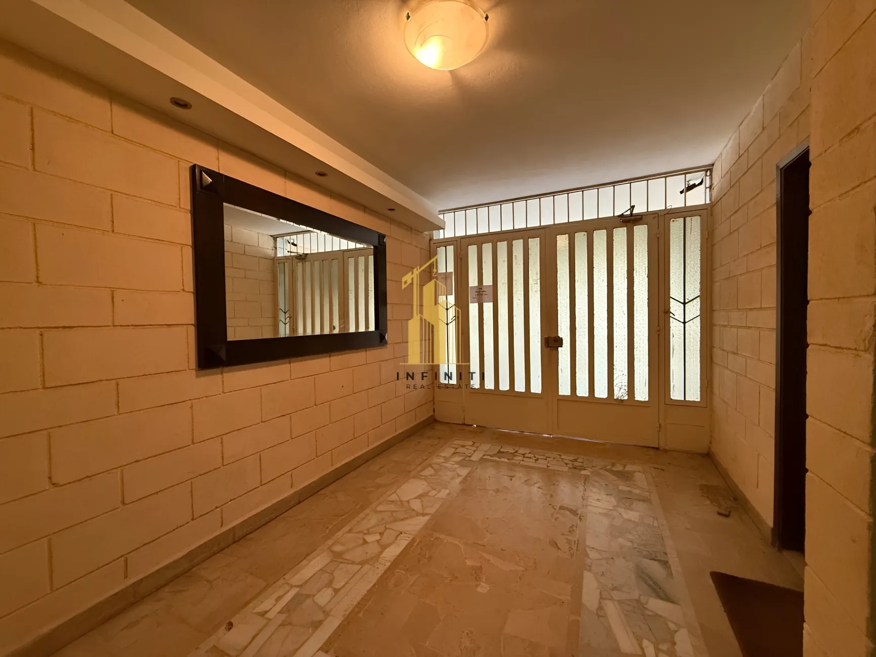 Apartment for sale in Kfarshima, Lebanon