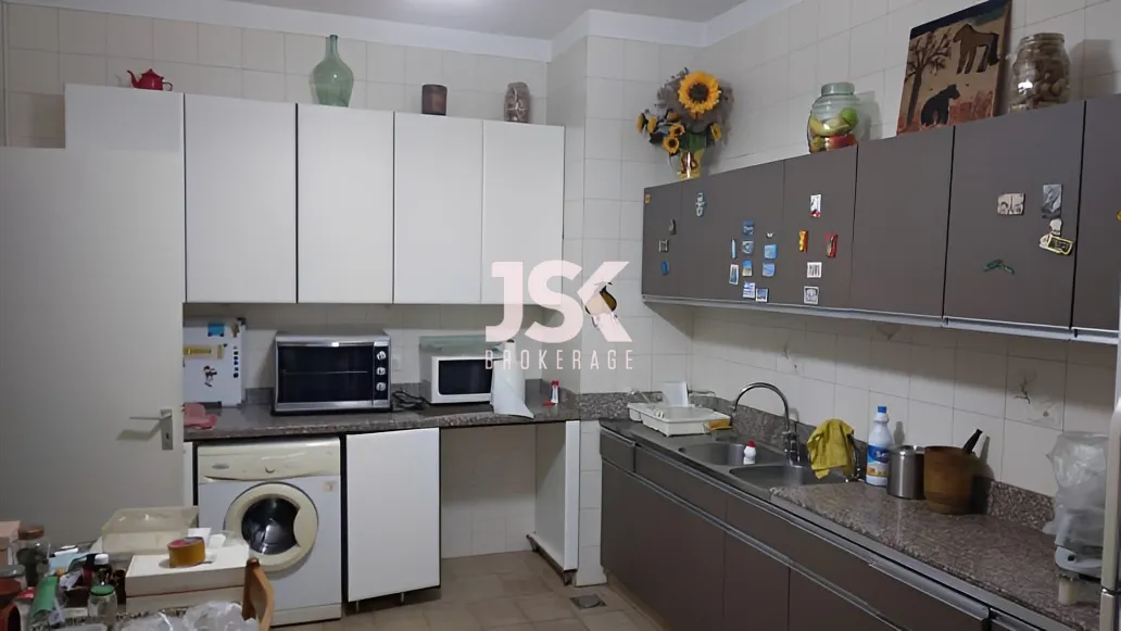 Apartment for Rent in Zalqa, Lebanon